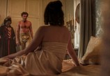 Сериал Призраки / Ghosts (2019) - cцена 3