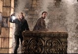 Фильм Сокровище нации: Книга тайн / National Treasure: Book of Secrets (2007) - cцена 8