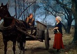 Фильм Жанна Д'Арк / Joan of Arc (1948) - cцена 3