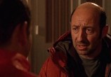 Фильм Бобро поржаловать! / Bienvenue chez les Ch'tis (2010) - cцена 2