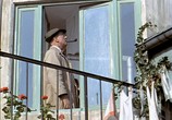 Фильм Жак Тати - Коллекция / Jacques Tati Collection (2010) - cцена 2