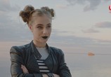 Сериал Зоя (2019) - cцена 2