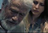 Сцена из фильма Последнее путешествие Леандера / Leanders letzte Reise (2017) Последнее путешествие Леандера сцена 18