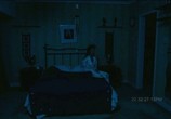 Фильм Паранормальное явление: Ночь в Пекине / B Qu 32 Hao (2011) - cцена 3
