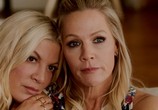 Сериал Беверли-Хиллз 90210 / BH90210 (2019) - cцена 3