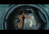Фильм Пассажиры / Passengers (2016) - cцена 3