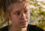 Фильм Жизнь Адель / La vie d'Adèle (2013) - cцена 2