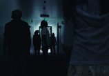 Фильм Дом Z / Alone (2020) - cцена 2