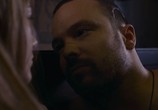 Фильм Молот (2016) - cцена 2