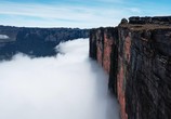 ТВ Южная Америка / South America (2018) - cцена 8