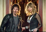 Фильм Отель для собак / Hotel for Dogs (2009) - cцена 1