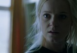 Сериал Очевидец / Øyevitne (2014) - cцена 2