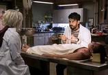 Сериал Я - зомби / iZombie (2015) - cцена 4