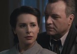Фильм Главный (2015) - cцена 2