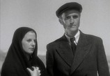 Фильм Край света / The Edge of the World (1937) - cцена 2