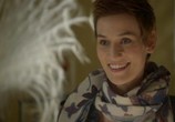 Сцена из фильма Эва и Леон / L'échappée belle (2015) Эва и Леон сцена 17