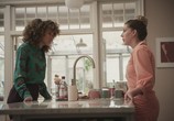Сериал Герцогиня / The Duchess (2020) - cцена 2