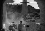 Фильм Жизнь Бенгальского улана / The Lives of a Bengal Lancer (1935) - cцена 3
