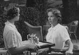 Фильм Достичь небес / Reach for the Sky (1956) - cцена 2