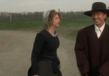 Фильм И в бедности и в богатстве / For Richer or Poorer (1997) - cцена 3
