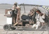 Фильм Парень и его пёс / A Boy And His Dog (1975) - cцена 4