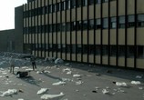 Сцена из фильма Кем мы становимся / Sorgenfri (2015) Кем мы становимся сцена 16