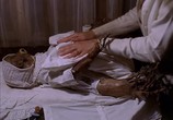 Фильм Полено / Otesanek (2000) - cцена 1