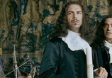 Фильм Жан де Лафонтен - вызов судьбе / Jean de La Fontaine - Le defi (2007) - cцена 1