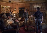 Сериал Праведные Джемстоуны / The Righteous Gemstones (2019) - cцена 5