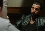 Сцена из фильма Реальные парни / A Stand Up Guy (2016) Реальные парни сцена 13