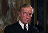 Фильм Джеймс Бонд 007: Шаровая молния / James Bond 007: Thunderball (1965) - cцена 2