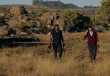 ТВ Чёрная Пантера: Дополнительные материалы / Black Panther: Bonuces (2017) - cцена 5
