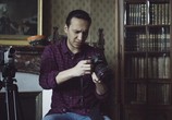 Фильм Идущий следом / The Follower (2017) - cцена 1