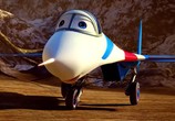 Мультфильм От винта 3D  (2012) - cцена 6