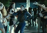 Фильм Добро пожаловать на Север / Benvenuti al nord (2012) - cцена 6