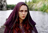 Фильм Темный мир (2010) - cцена 4
