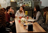 Сериал Женщина / Kadin (2017) - cцена 4