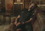 Сериал Сбой / Glitch (2015) - cцена 8