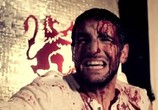 Фильм Воющий волк / Crying Wolf (2015) - cцена 3