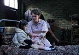 Фильм Матч (2012) - cцена 5