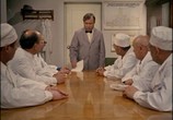 Сцена из фильма Саша-Сашенька (1966) Саша-Сашенька сцена 11