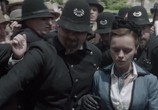 Сцена из фильма Лиззи Борден взяла топор / Lizzie Borden Took an Ax (2014) Лиззи Борден взяла топор сцена 8