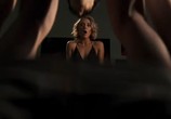 Фильм Американский пирог представляет: правила для девочек / American Pie Presents: Girls' Rules (2020) - cцена 3
