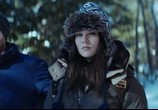 Фильм Озеро Элис / Lake Alice (2017) - cцена 3