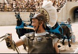 Фильм Астерикс на Олимпийских играх / Asterix aux jeux olympiques (2008) - cцена 7