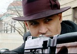 Сцена из фильма Джонни Д. / Public Enemies (2009) Джонни Д. сцена 18