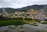 ТВ Южный Китай / Southern China (2018) - cцена 5