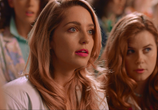 Фильм Девушка из долины / Valley Girl (2020) - cцена 1