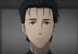 Мультфильм Врата Штейна: Ноль / Steins;Gate 0 (2018) - cцена 2