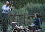 Фильм 2 дня (2011) - cцена 5